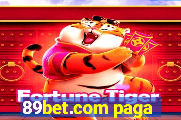 89bet.com paga